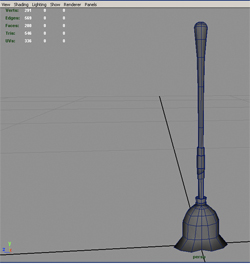 hockeystickjanitor