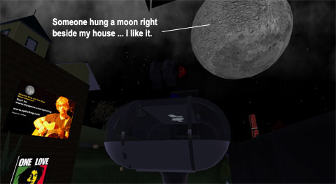 hungmoon.jpg hungmoon.jpg